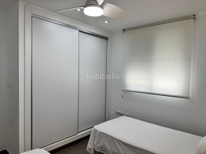 Foto 052f548a-9704-4921-9459-a61185705429. Location rez-de-chaussée avec parking piscine dans Oliva playa Oliva