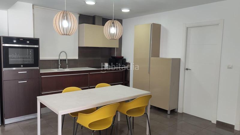 Foto 27ea3c3c-3c4b-4cf2-ae3d-f1135c8126d6. Location rez-de-chaussée avec parking piscine dans Oliva playa Oliva