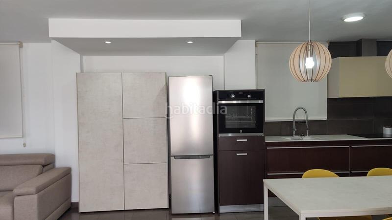 Foto ff4ff763-cbb9-4594-8042-2ca2c7447d0c. Location rez-de-chaussée avec parking piscine dans Oliva playa Oliva