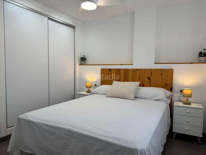 Foto 0b3646ef-58bc-437d-b08c-078f8cd5e430. Miete erdgeschoss mit parking pool in Oliva playa Oliva