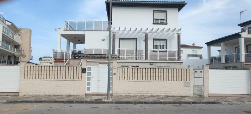 Foto 40709107-6e77-451d-908e-a144aa2c1664. Rent ground floor with parking pool in Oliva playa Oliva