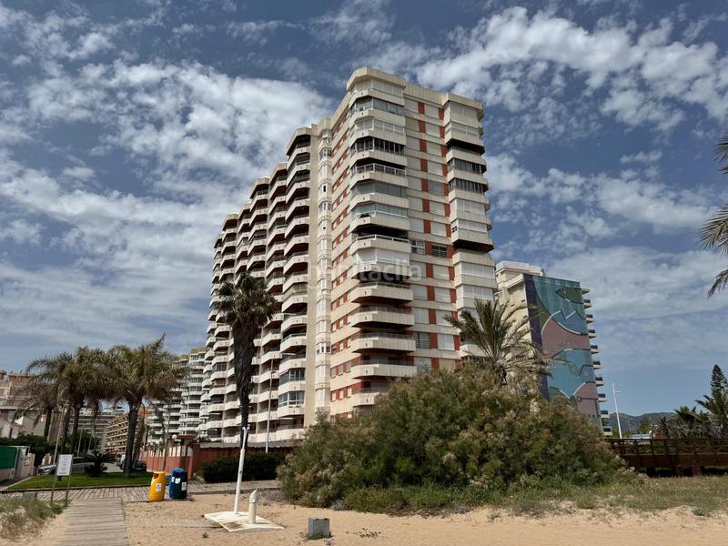 Foto 05efd866-cde9-4d1f-a105-fd1f34f06c7f. Lloguer apartament a calle c/ cap de sant antoni 1 a Gandia