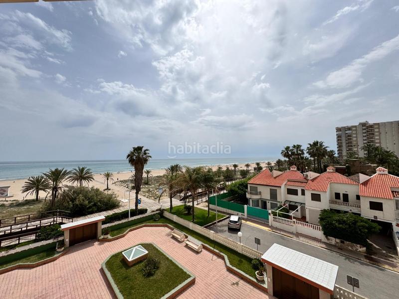 Foto 06dda9b5-711c-4f3a-a5a5-2bc95d582d35. Lloguer apartament a calle c/ cap de sant antoni 1 a Gandia