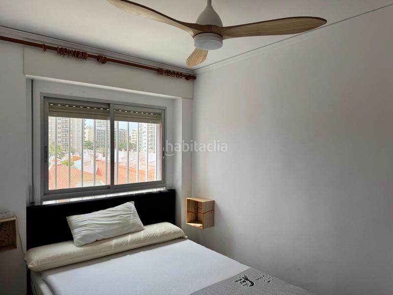 Foto 110a1b59-10d6-497e-9c45-6569b8460d6b. Lloguer apartament a calle c/ cap de sant antoni 1 a Gandia