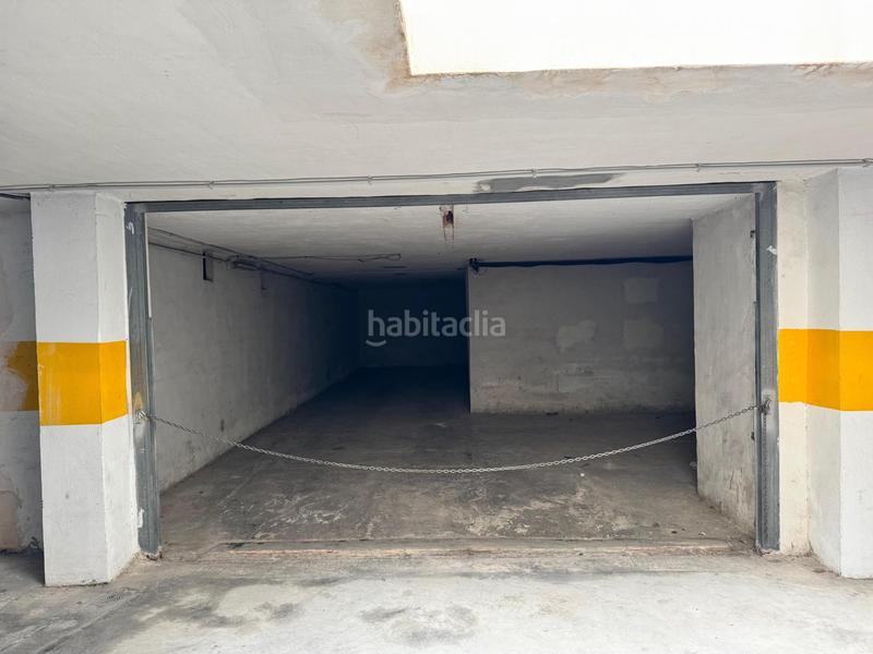 Foto 16074892-4769-4be4-a960-298be79b64cc. Lloguer apartament a calle c/ cap de sant antoni 1 a Gandia