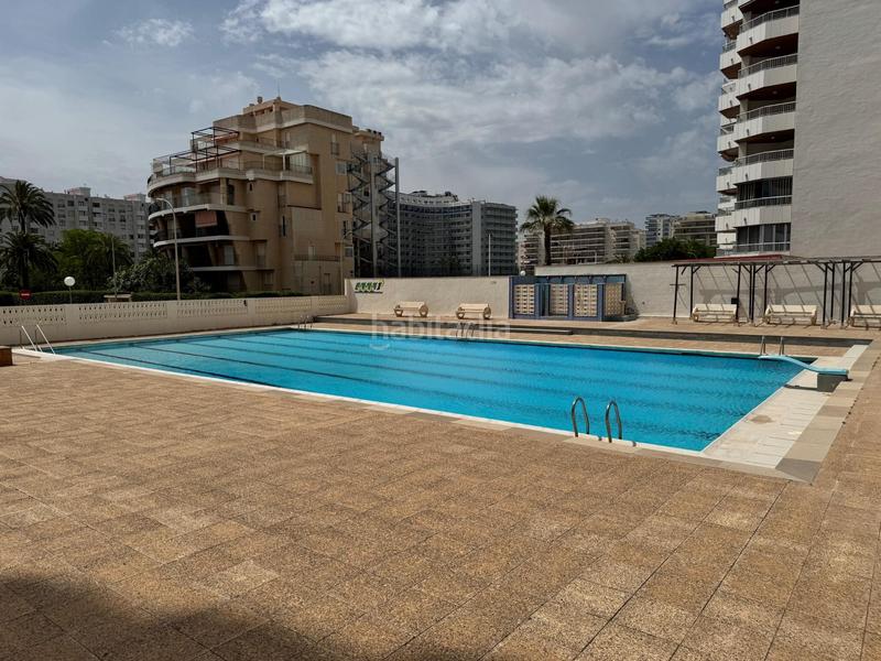 Foto 1ad25092-7f8c-45bd-bf6c-dc17c94d3081. Lloguer apartament a calle c/ cap de sant antoni 1 a Gandia