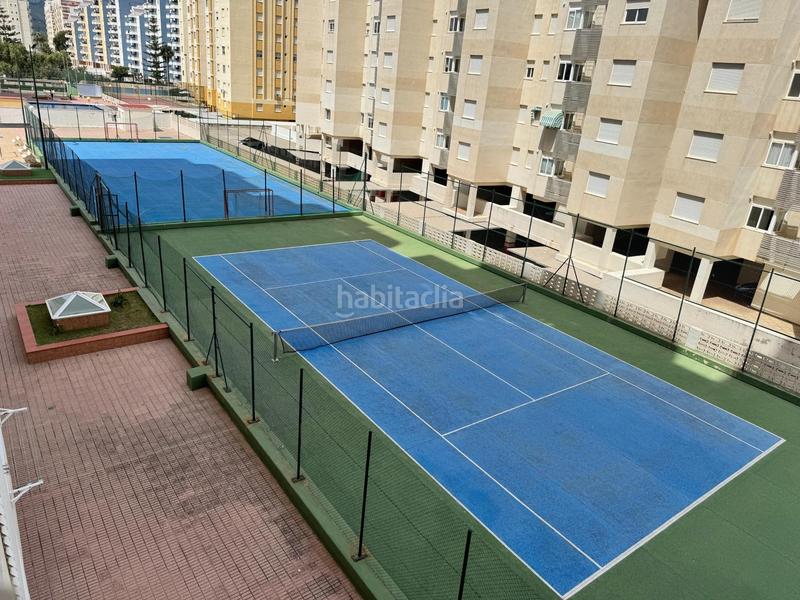 Foto 2602c5a4-5797-4489-80eb-61936b96c8d3. Lloguer apartament a calle c/ cap de sant antoni 1 a Gandia