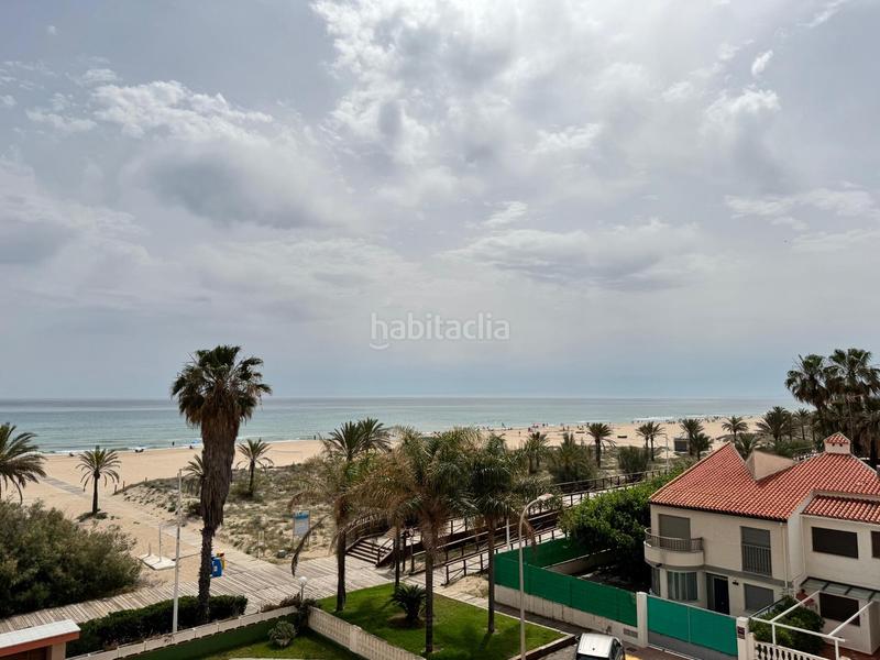 Foto 27ae2704-518d-4854-acb3-c2050555fe4c. Lloguer apartament a calle c/ cap de sant antoni 1 a Gandia