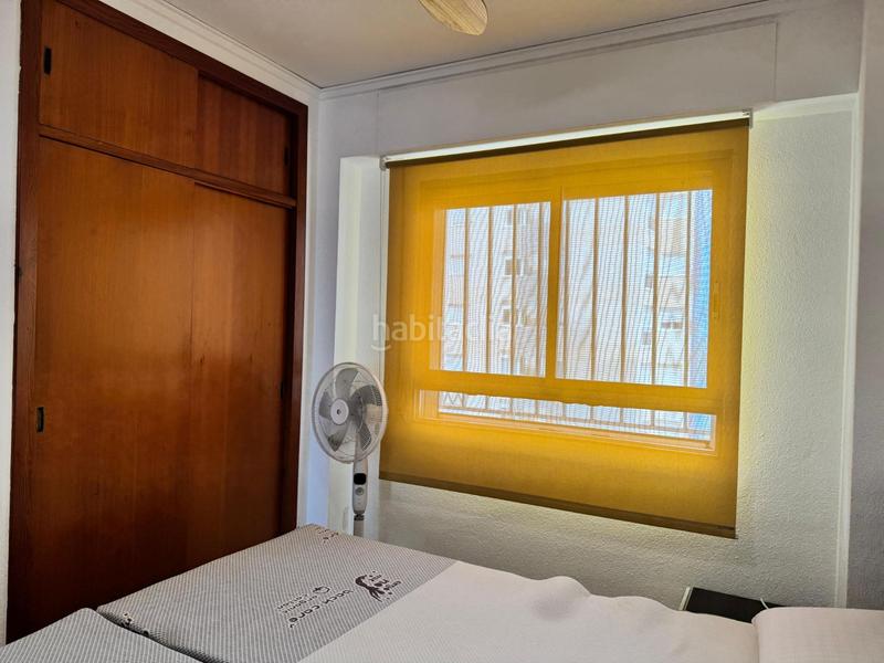 Foto 49f1a95d-dd43-424b-b143-cdf6301f7b7b. Lloguer apartament a calle c/ cap de sant antoni 1 a Gandia