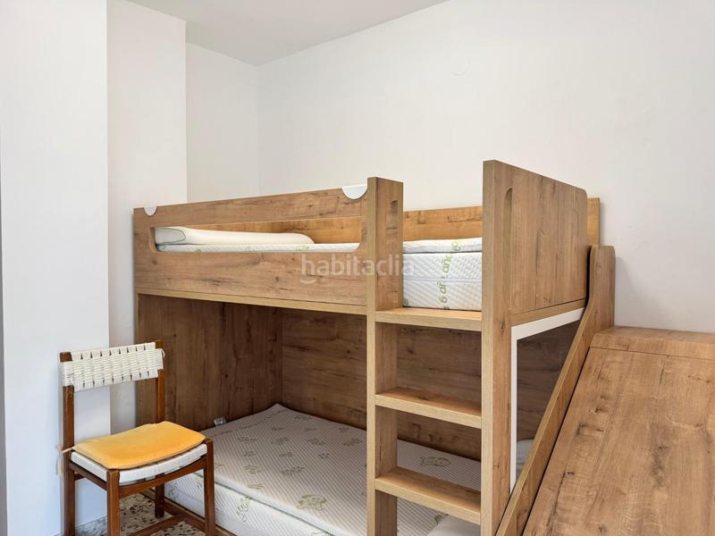 Foto 71fcedba-723c-4fbd-844f-4356de9f9739. Lloguer apartament a calle c/ cap de sant antoni 1 a Gandia