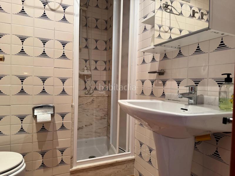 Foto 7b44a022-c4d5-44cd-9c31-5c078523d08f. Lloguer apartament a calle c/ cap de sant antoni 1 a Gandia