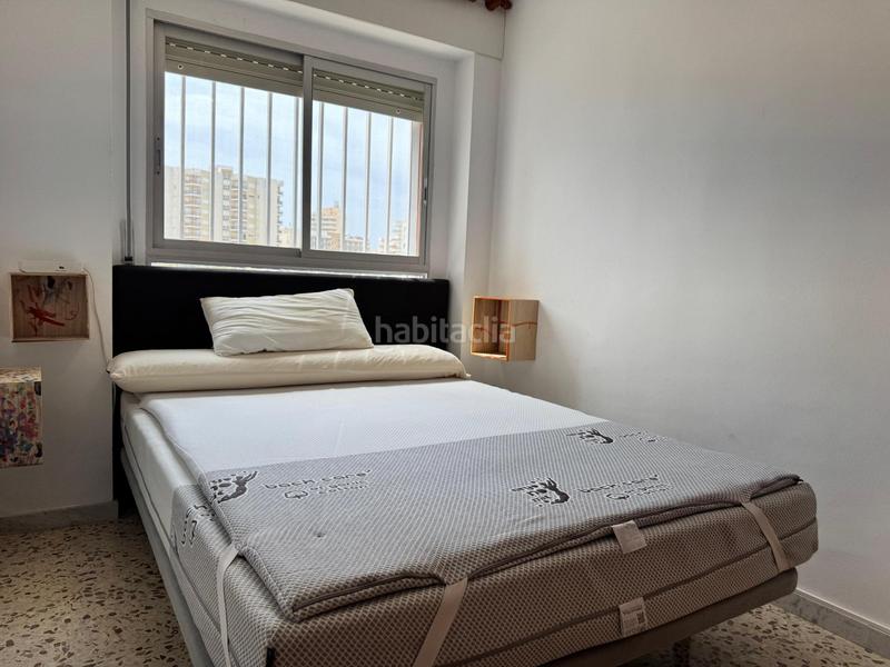 Foto 7e7a2556-9440-4db2-aaa5-96ad89c96215. Lloguer apartament a calle c/ cap de sant antoni 1 a Gandia