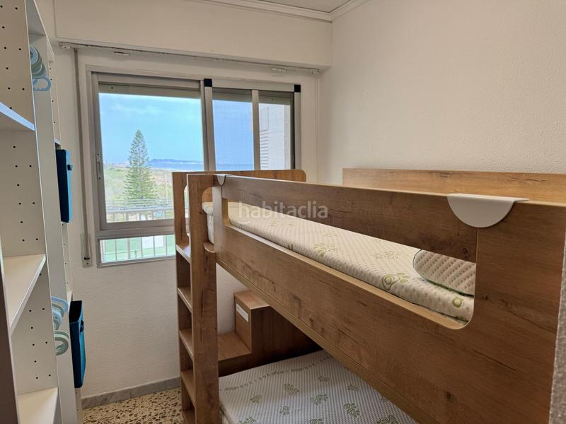 Foto 85278977-2ebc-497c-a220-8b04f700a1a2. Lloguer apartament a calle c/ cap de sant antoni 1 a Gandia