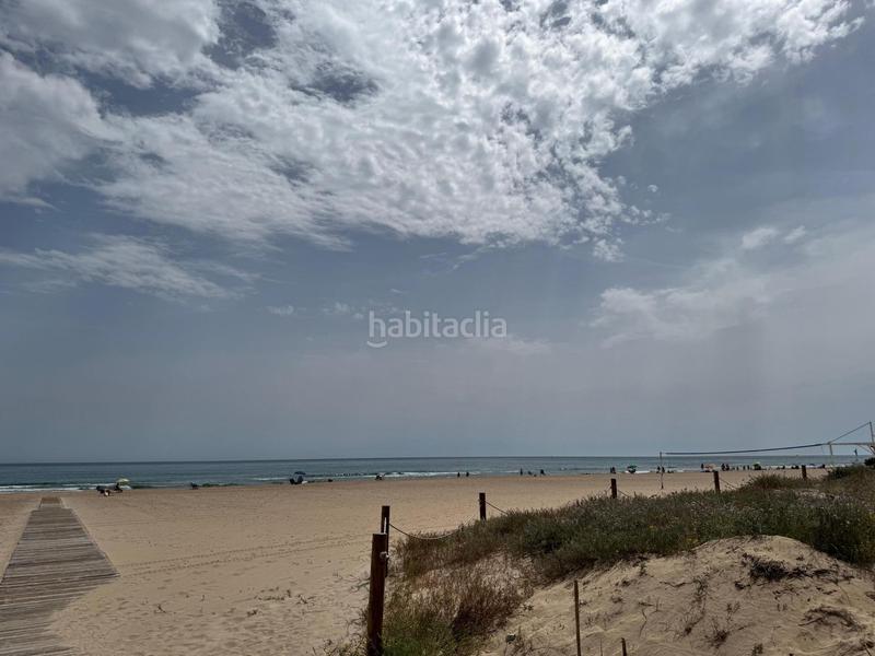 Foto 85f5965e-af9c-423c-adbc-8551d1d63a82. Lloguer apartament a calle c/ cap de sant antoni 1 a Gandia