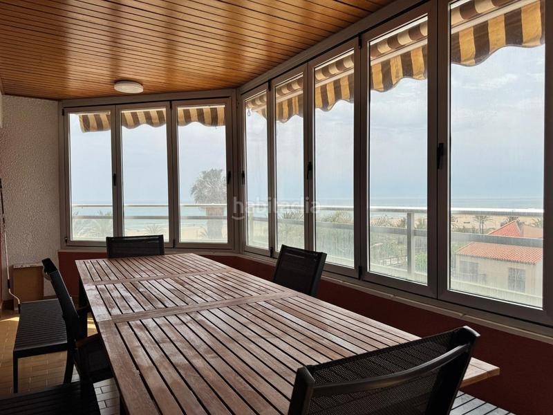 Foto 879dd0f9-09a3-4a48-944e-8fab0f8f27e4. Lloguer apartament a calle c/ cap de sant antoni 1 a Gandia