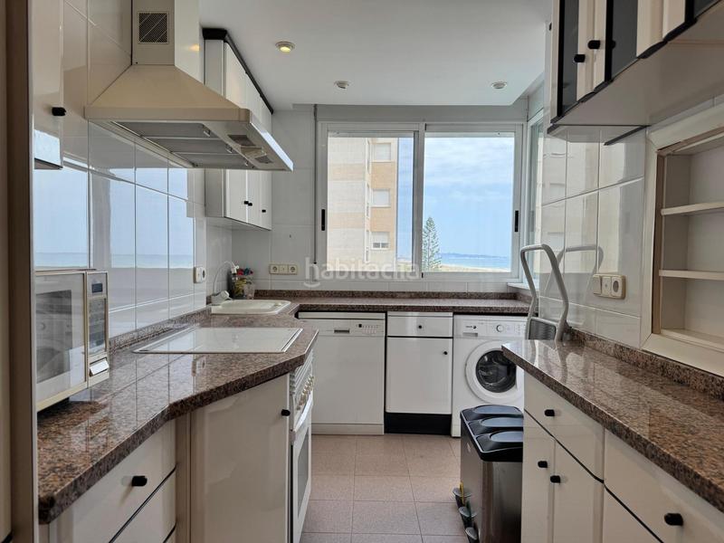 Foto 88901bd7-4721-4da5-af1f-6559ba911dd7. Lloguer apartament a calle c/ cap de sant antoni 1 a Gandia