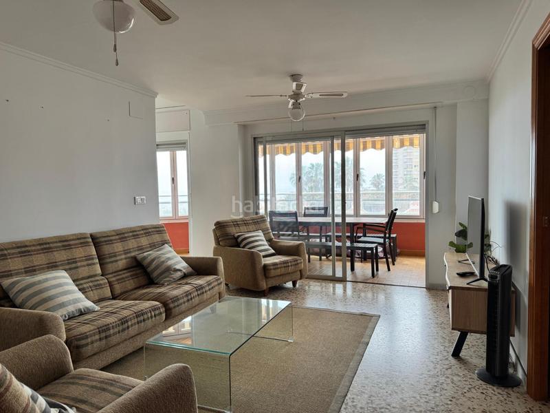 Foto 91e4e34c-027b-4749-b945-b321a4feccf8. Lloguer apartament a calle c/ cap de sant antoni 1 a Gandia