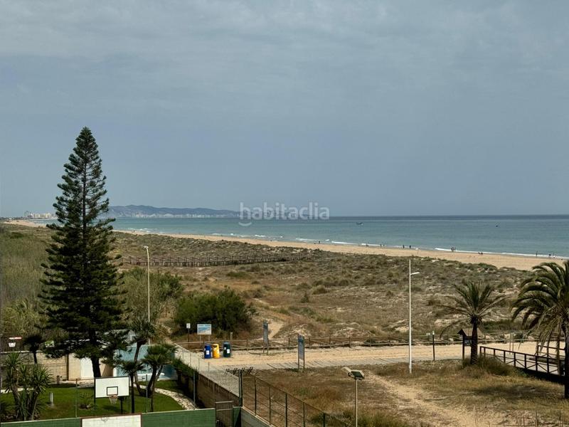 Foto a6613664-76f5-4a91-9339-31b6556fa420. Lloguer apartament a calle c/ cap de sant antoni 1 a Gandia