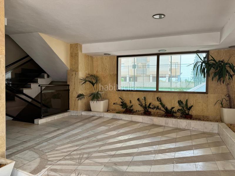 Foto b8c845db-79b3-4d20-b21a-3905e8c10275. Lloguer apartament a calle c/ cap de sant antoni 1 a Gandia