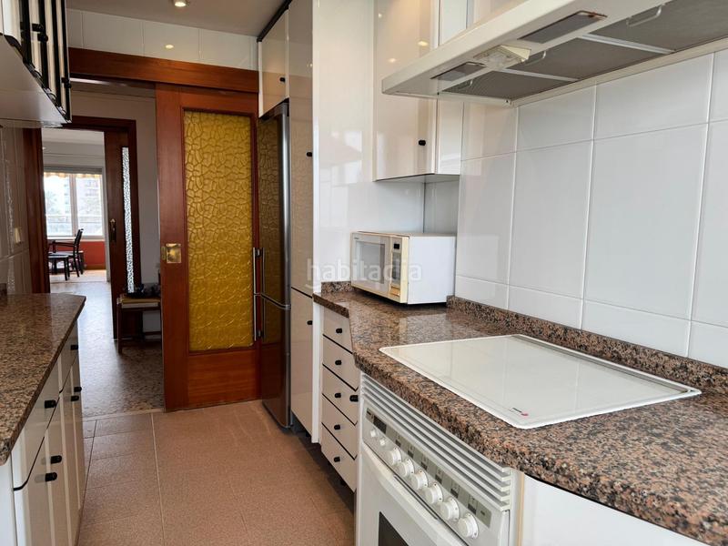 Foto e269cdde-bd20-46cd-a764-bd3fbf16a304. Lloguer apartament a calle c/ cap de sant antoni 1 a Gandia