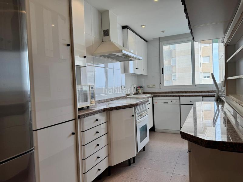 Foto ed80f0aa-7b78-4b49-accd-7cd293dcc347. Lloguer apartament a calle c/ cap de sant antoni 1 a Gandia