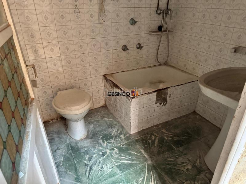 Foto 5a4ff1f8-29f8-4c0f-9dc1-b38e48e5d0cd. Casa oportunidad en alfahuir casa para reformar en Alfauir