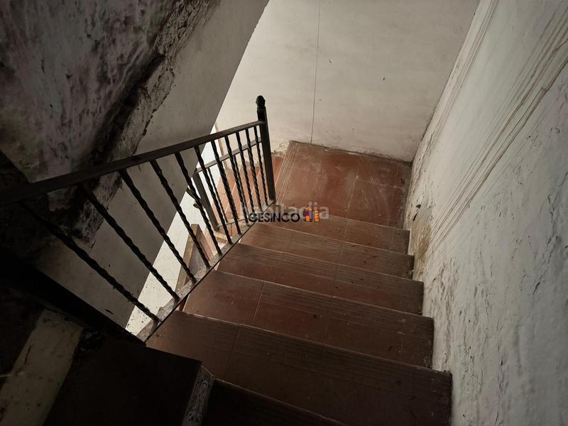 Foto 8a96972c-33d4-4c7b-8756-9484b40b5f15. Casa oportunidad en alfahuir casa para reformar en Alfauir