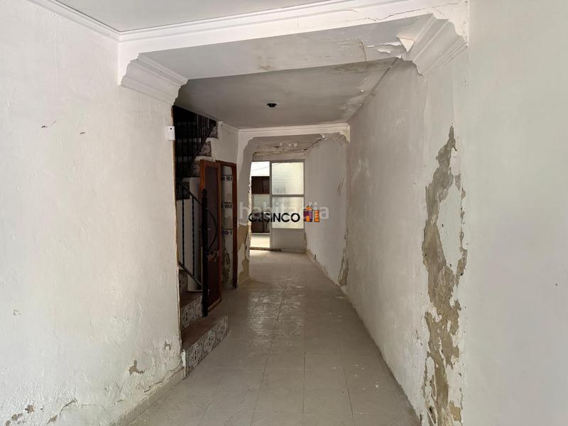 Foto 8ced21e6-3e49-4616-b8cd-6f802ef04fb2. Casa oportunidad en alfahuir casa para reformar en Alfauir