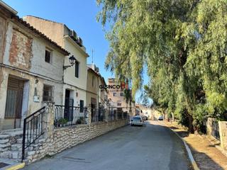 Casa a Alfauir. Oportunidad en alfahuir casa para reformar