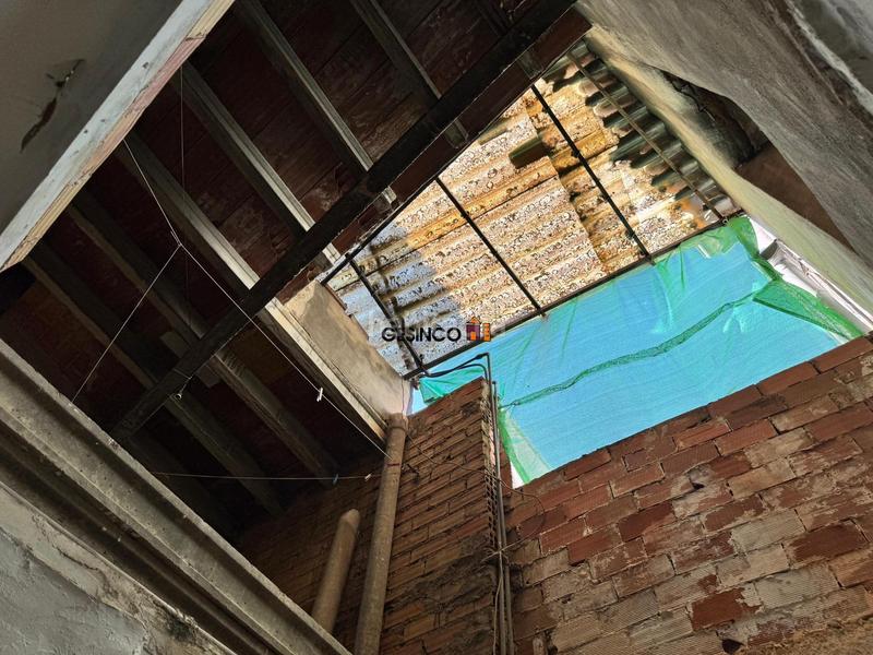 Foto 39c52572-d3b1-4a59-a878-313f2d413233. Casa in Alfauir