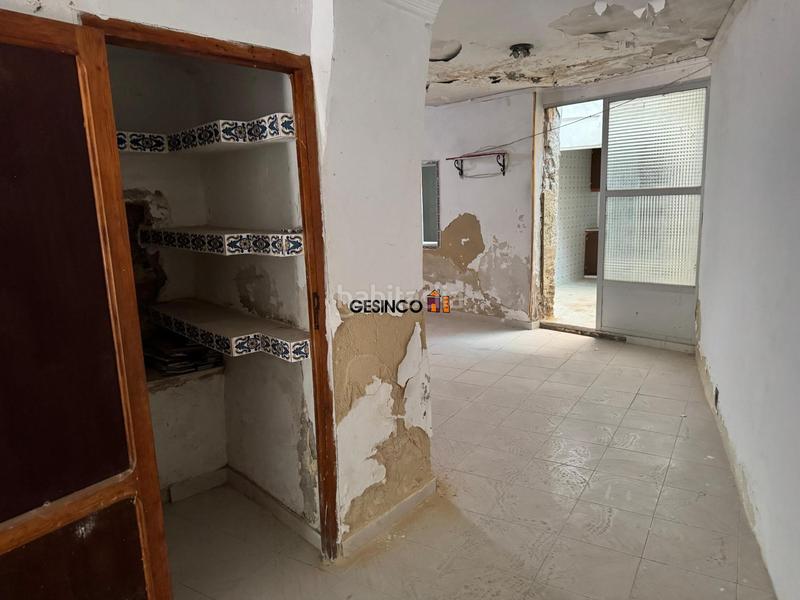 Foto 717ba93a-bc9b-4a91-9a61-cfbfab67f995. Casa in Alfauir