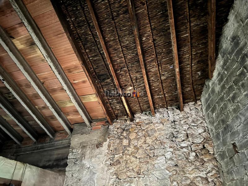 Foto 8b49ddfd-7aa2-4410-af44-bad6babd0f17. Casa in Alfauir