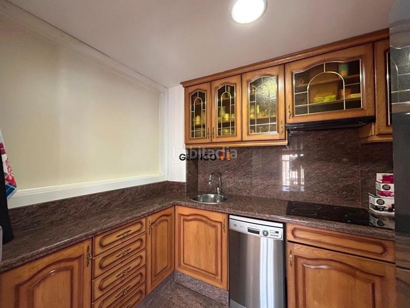 Foto 079a4875-c39a-4856-9c65-5aed077f13ce. Piso exclusiva vivienda en pleno corazón histórico en Valencia
