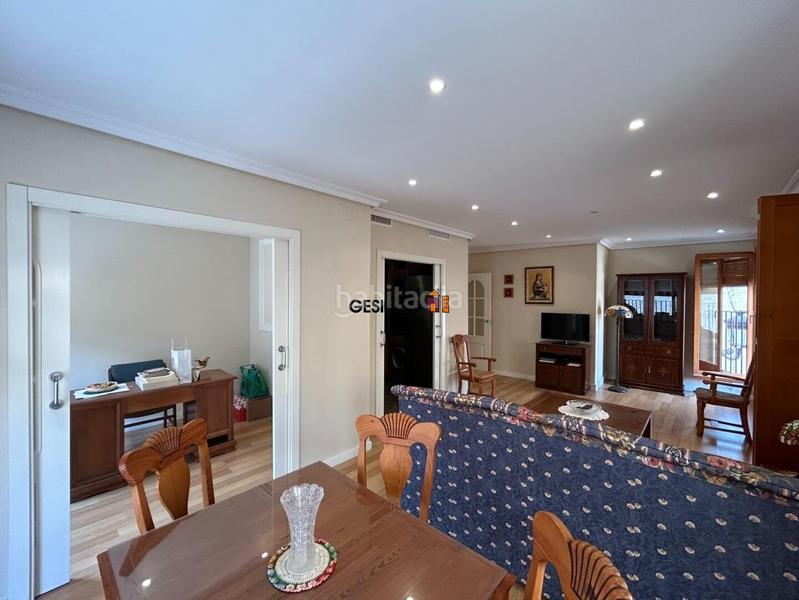Foto 13f30e2e-f98b-4b43-90e6-c8e9c3b9229d. Piso exclusiva vivienda en pleno corazón histórico en Valencia