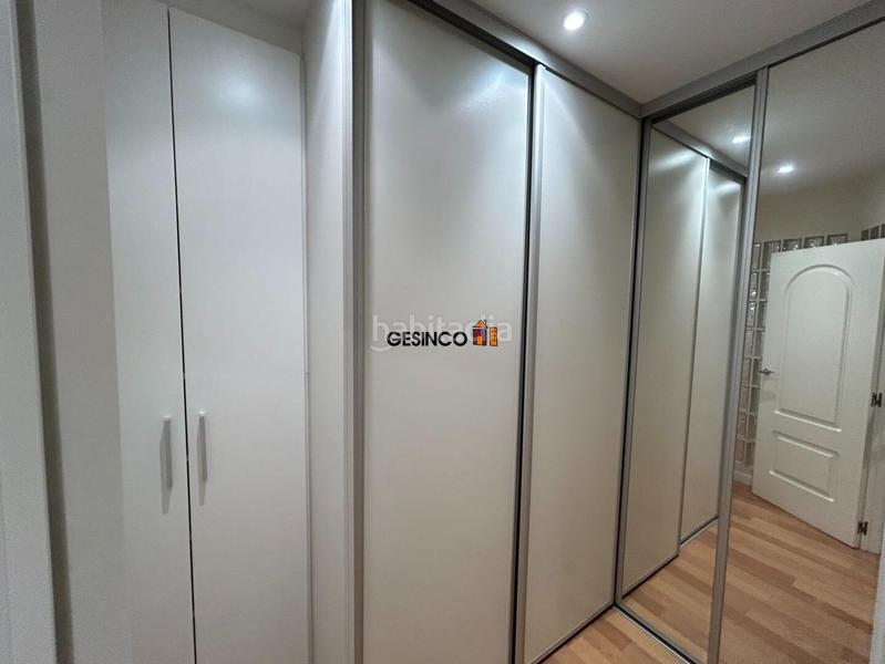Foto 18aff893-7e30-4a83-b751-e6d8029c6838. Piso exclusiva vivienda en pleno corazón histórico en Valencia
