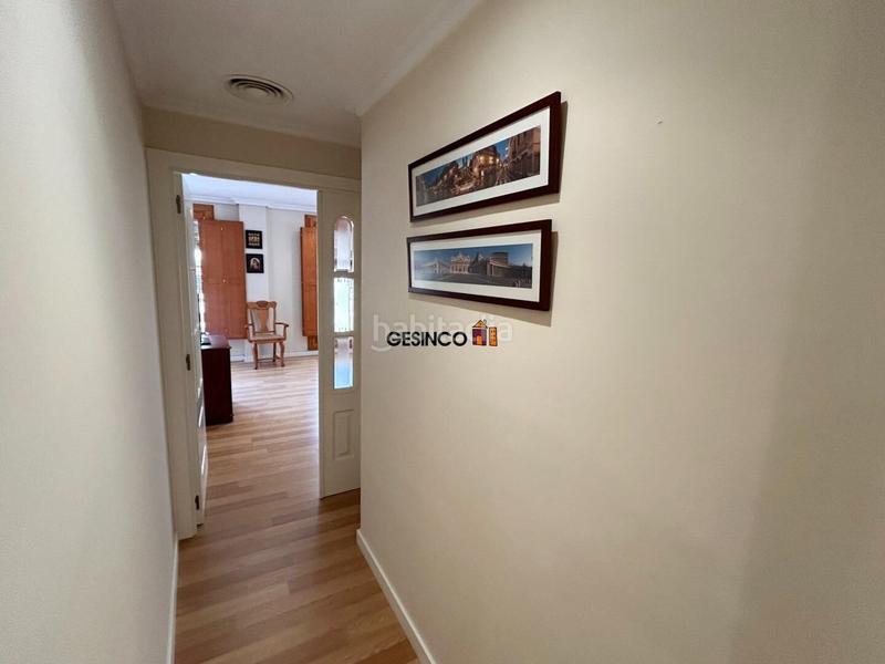 Foto 266c33ad-a085-410c-93c2-b7b285e5dc8c. Piso exclusiva vivienda en pleno corazón histórico en Valencia