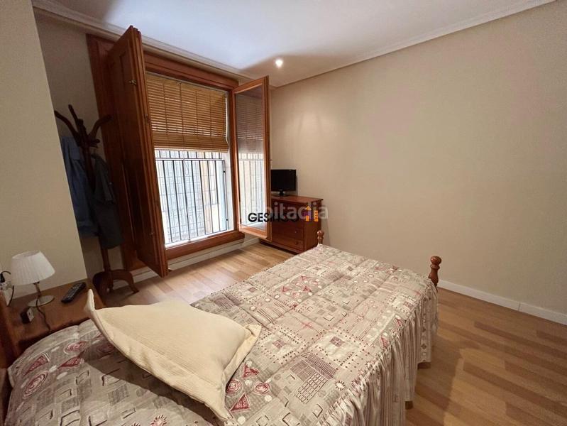 Foto 433dceee-3c44-49a8-af73-f2cfda2747f0. Piso exclusiva vivienda en pleno corazón histórico en Valencia