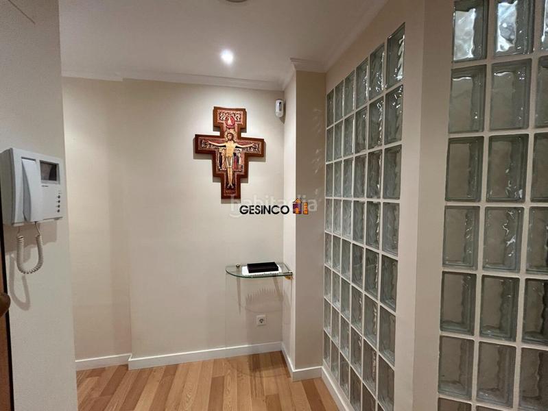 Foto 71bf8df0-2924-4861-93c6-91b70588ab64. Piso exclusiva vivienda en pleno corazón histórico en Valencia