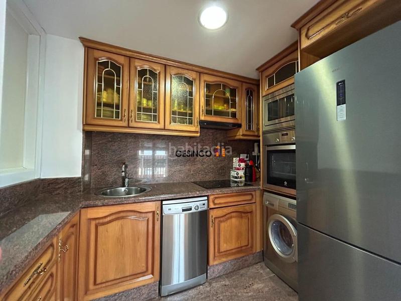 Foto 78b8635c-ab47-4cff-a1db-10119a781917. Piso exclusiva vivienda en pleno corazón histórico en Valencia