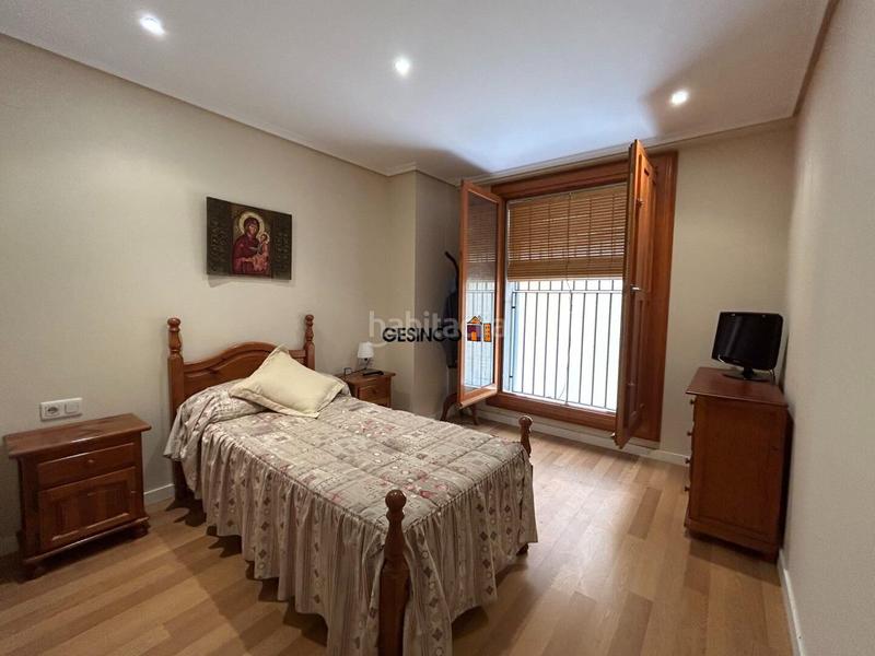 Foto 8893bb02-ab2d-433f-bbd7-3239a9fffc01. Piso exclusiva vivienda en pleno corazón histórico en Valencia