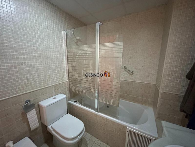 Foto 8ab8576b-84c7-4ff9-b6f5-e4ceeb6b2bd2. Piso exclusiva vivienda en pleno corazón histórico en Valencia