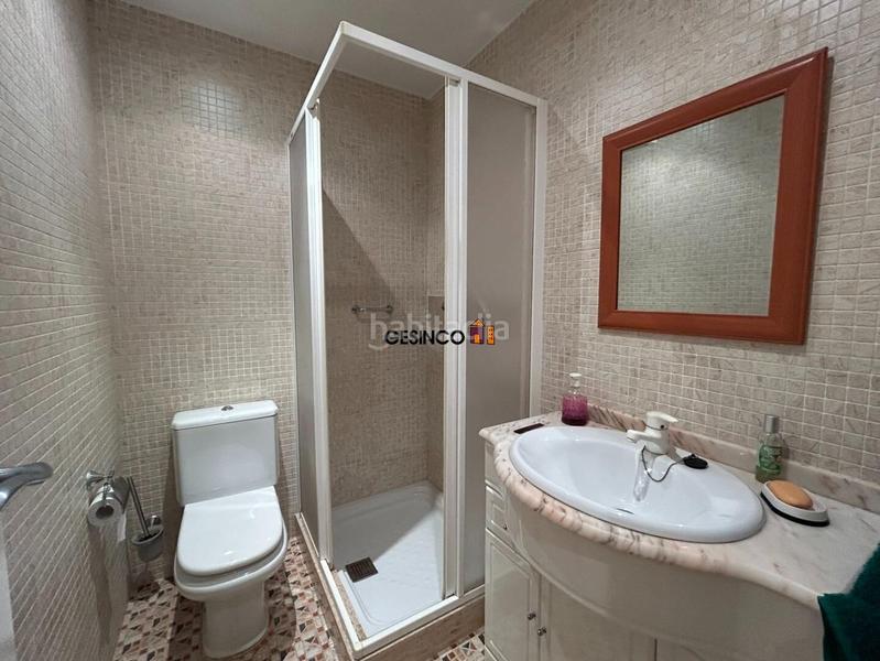 Foto 918e0841-6655-4fab-b28c-fd4c6c8ef58e. Piso exclusiva vivienda en pleno corazón histórico en Valencia