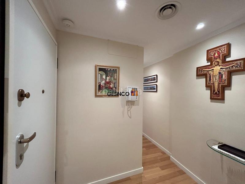 Foto 9ec54cff-bd36-4acd-b7c5-405358b75162. Piso exclusiva vivienda en pleno corazón histórico en Valencia
