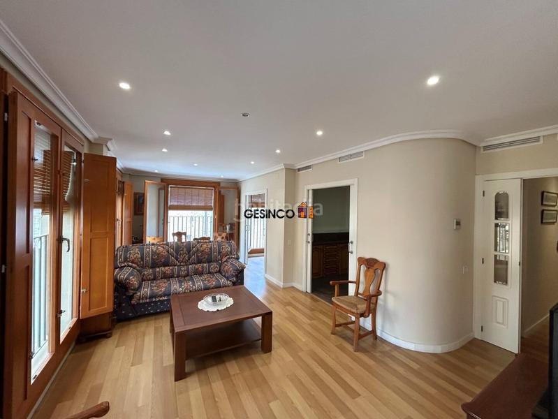 Foto a14fd730-3497-4f29-be5e-138eab1e32f9. Piso exclusiva vivienda en pleno corazón histórico en Valencia