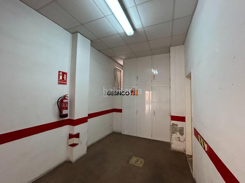 Foto b27ed123-3d5b-4929-ae6f-2c57b711e8e7. Piso exclusiva vivienda en pleno corazón histórico en Valencia