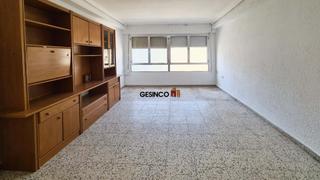 Appartement à Sant Josep-Zona Hospital. Céntrica vivienda en venta en ontinyent