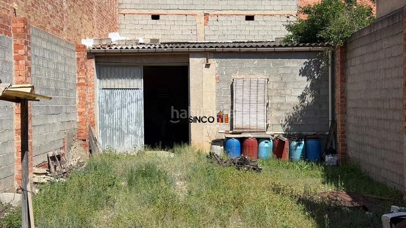 Foto d2cc6d32-dbd9-49f2-841a-ab293cac40c3. Terreno residencial terreno urbano en venta en Aielo de Malferit