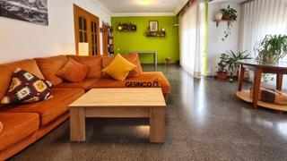 Pis a El Llombo. Piso en venta en ontinyent  barrio el llombo