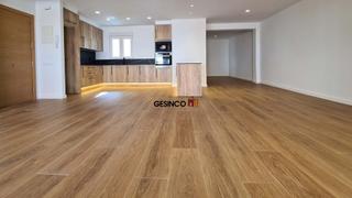 Pis a Sant Rafael. Vivienda totalmente reformada en venta en ontinyent