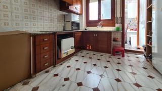 Pis a Sant Josep-Zona Hospital. Piso en venta en la zona de san josé en ontinyent